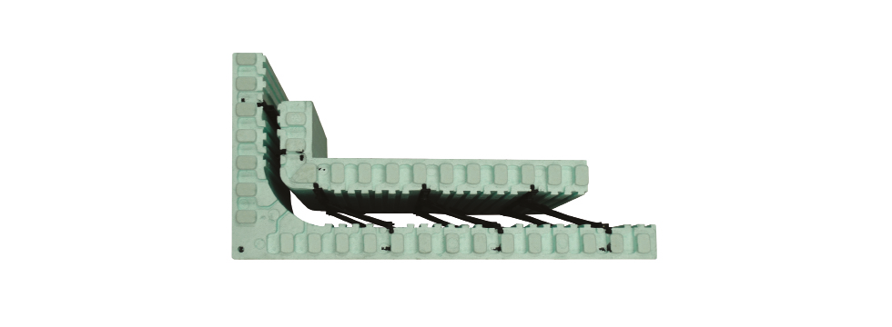 Tecnología de producto