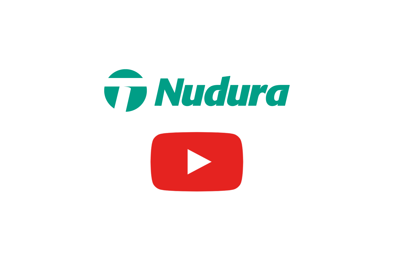 Nudura - Hablamos con Grizzly Log Builders